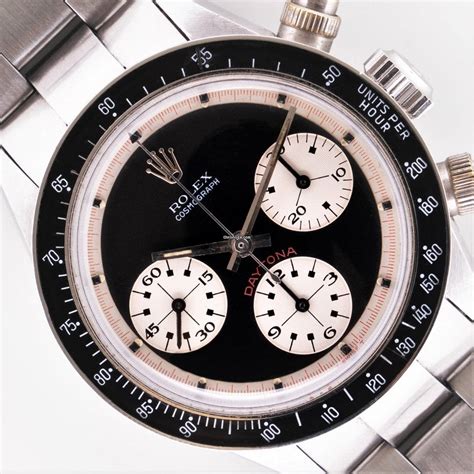 rolex 6240 daytona|rolex daytona 6240 price.